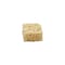 Kelloggs Kellogg's Rice Krispies Original Square Treat .39 oz., PK600 3800051109 - alternate 3